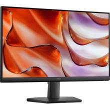 Dell 23,8" SE2425HM IPS LED 210-BQZT Dell 23,8" SE2425HM IPS LED 210-BQZT