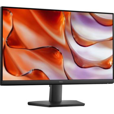 Dell 23,8" SE2425HM IPS LED 210-BQZT