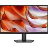 Dell 23,8" SE2425HM IPS LED 210-BQZT