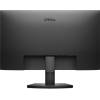 Dell 23,8" SE2425HM IPS LED 210-BQZT