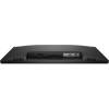 Dell 23,8" SE2425HM IPS LED 210-BQZT