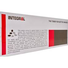 Integral TK-5240 YELLOW UGY. INTEGRAL TONER
