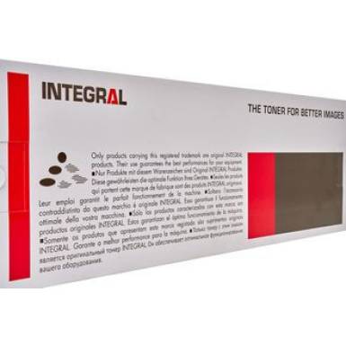 Integral TK-5240 CYAN UGY. INTEGRAL TONER Integral TK-5240 CYAN UGY. INTEGRAL TONER