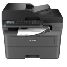 Brother MFC-L2802DN Lézernyomtató/Másoló/Scanner/Fax MFCL2802DNYJ1 Brother MFC-L2802DN Lézernyomtató/Másoló/Scanner/Fax MFCL2802DNYJ1