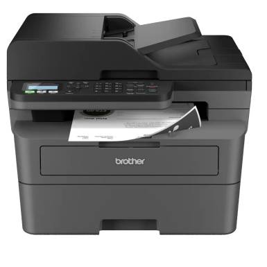 Brother MFC-L2802DN Lézernyomtató/Másoló/Scanner/Fax MFCL2802DNYJ1 Brother MFC-L2802DN Lézernyomtató/Másoló/Scanner/Fax MFCL2802DNYJ1