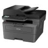 Brother MFC-L2802DN Lézernyomtató/Másoló/Scanner/Fax MFCL2802DNYJ1