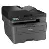 Brother MFC-L2802DN Lézernyomtató/Másoló/Scanner/Fax MFCL2802DNYJ1