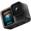 GoPro Hero13 Accessory Bundle sportkamera csomag CHDRB-131-RW