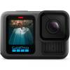 GoPro Hero13 Accessory Bundle sportkamera csomag CHDRB-131-RW