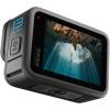 GoPro Hero13 Accessory Bundle sportkamera csomag CHDRB-131-RW