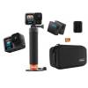 GoPro Hero13 Accessory Bundle sportkamera csomag CHDRB-131-RW