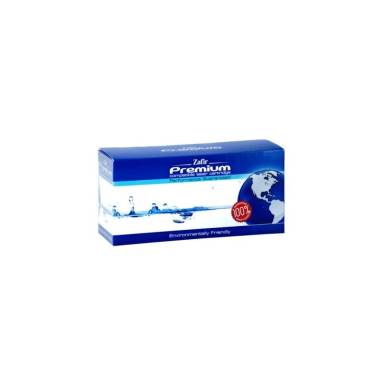 7553x/Q5949X/CRG-715H/CRG-708H 7K 100% &Uacute;J UGY. ZAF&Iacute;R TONER