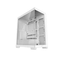 DeepCool Sz&aacute;m&iacute;t&oacute;g&eacute;ph&aacute;z - CG580 WH (feh&eacute;r, abakos, venti n&eacute;lk&uuml;l, BTF, ATX, 2xUSB3.0, 1xUSB2.0) HAZDEECG580 WH