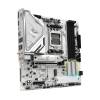 ASRock B850M STEEL LEGEND WIFI 90-MXBS20-A0UAYZ
