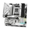 ASRock B850M STEEL LEGEND WIFI 90-MXBS20-A0UAYZ