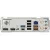 ASRock B850M STEEL LEGEND WIFI 90-MXBS20-A0UAYZ