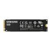 Samsung 1TB M.2 2280 NVMe 990 EVO Plus MZ-V9S1T0BW