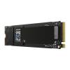 Samsung 1TB M.2 2280 NVMe 990 EVO Plus MZ-V9S1T0BW