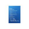 Samsung 1TB M.2 2280 NVMe 990 EVO Plus MZ-V9S1T0BW
