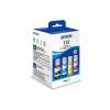 Epson 112 Multipack tintapatron C13T06C64A