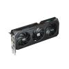 GIGABYTE Videok&aacute;rtya PCI-Ex16x AMD RX 9060 XT 8GB DDR6 OC GV-R9060XTGAMING OC-8GD