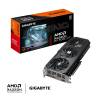 GIGABYTE Videok&aacute;rtya PCI-Ex16x AMD RX 9060 XT 8GB DDR6 OC GV-R9060XTGAMING OC-8GD