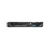 GIGABYTE Videok&aacute;rtya PCI-Ex16x AMD RX 9060 XT 8GB DDR6 OC GV-R9060XTGAMING OC-8GD