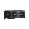GIGABYTE Videok&aacute;rtya PCI-Ex16x AMD RX 9060 XT 8GB DDR6 OC GV-R9060XTGAMING OC-8GD