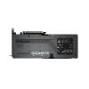GIGABYTE Videok&aacute;rtya PCI-Ex16x AMD RX 9060 XT 8GB DDR6 OC GV-R9060XTGAMING OC-8GD