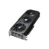 GIGABYTE Videok&aacute;rtya PCI-Ex16x AMD RX 9060 XT 8GB DDR6 OC GV-R9060XTGAMING OC-8GD