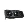 GIGABYTE Videok&aacute;rtya PCI-Ex16x AMD RX 9060 XT 8GB DDR6 OC GV-R9060XTGAMING OC-8GD