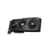 GIGABYTE Videok&aacute;rtya PCI-Ex16x AMD RX 9060 XT 8GB DDR6 OC GV-R9060XTGAMING OC-8GD