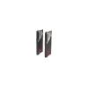 Patriot 32GB DDR5 6000MHz Kit(2x16GB) Viper Venom Black/White PVV532G600C36K