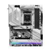 ASRock X870 PRO RS WIFI 90-MXBQ00-A0UAYZ
