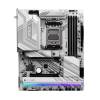 ASRock X870 PRO RS WIFI 90-MXBQ00-A0UAYZ