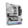 ASRock X870 PRO RS WIFI 90-MXBQ00-A0UAYZ