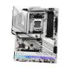 ASRock X870 PRO RS WIFI 90-MXBQ00-A0UAYZ