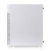Ház Thermaltake View 200 TG ARGB Snow White CA-1X3-00M6WN-00 CA-1X3-00M6WN-00