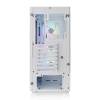 Ház Thermaltake View 200 TG ARGB Snow White CA-1X3-00M6WN-00 CA-1X3-00M6WN-00