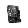 Msi PRO H610M-E 7D48-019R