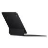 BILL Apple Magic Keyboard for iPad Pro 11_inch (M4) - Hungarian - Black MWR23MG/A