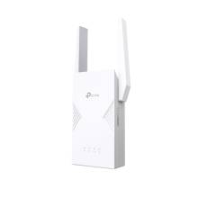 TP-LINK Wireless Range Extender Dual Band BE3600 Wifi 7, RE235BE RE235BE
