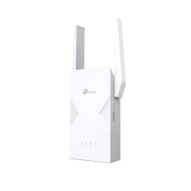 TP-LINK Wireless Range Extender Dual Band BE3600 Wifi 7, RE235BE RE235BE TP-LINK Wireless Range Extender Dual Band BE3600 Wifi 7, RE235BE RE235BE