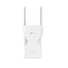 TP-LINK Wireless Range Extender Dual Band BE3600 Wifi 7, RE235BE RE235BE