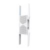 TP-Link RE655BE BE11000 Tri-Band Wi-Fi 7 Range Extender RE655BE
