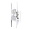 TP-Link RE655BE BE11000 Tri-Band Wi-Fi 7 Range Extender RE655BE
