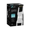 TP-Link RE655BE BE11000 Tri-Band Wi-Fi 7 Range Extender RE655BE