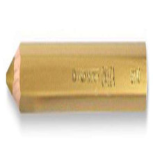 Színes ceruza, KOH-I-NOOR "Omega 3370" arany