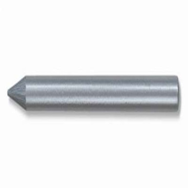 Színes ceruza, famentes, KOH-I-NOOR "Progresso 8750", ezüst