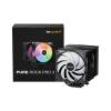 Be quiet! Pure Rock Pro 3 LX BK043